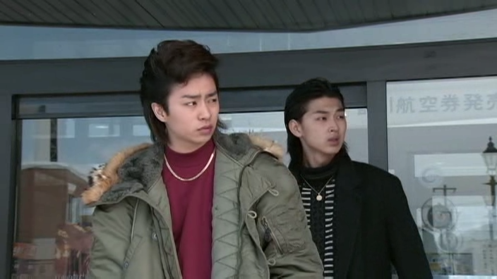 Yankee Bokou ni Kaeru (704x396) SP.avi_20250914_214216.416