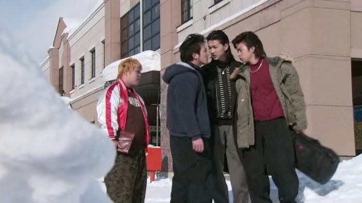 Yankee Bokou ni Kaeru (704x396) SP.avi_20250914_214305.413