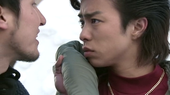 Yankee Bokou ni Kaeru (704x396) SP.avi_20250914_214312.266