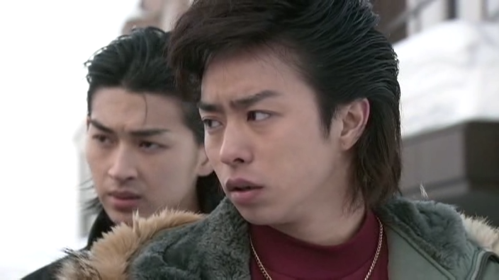 Yankee Bokou ni Kaeru (704x396) SP.avi_20250914_214327.158