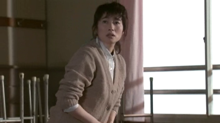 Yankee Bokou ni Kaeru (704x396) SP.avi_20250914_214411.206