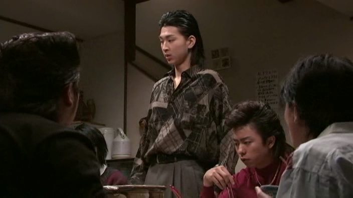 Yankee Bokou ni Kaeru (704x396) SP.avi_20250914_214724.147