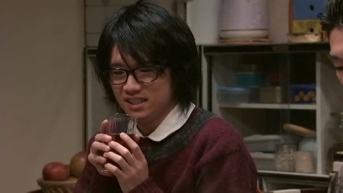 Yankee Bokou ni Kaeru (704x396) SP.avi_20250914_214740.924