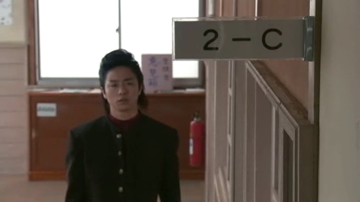 Yankee Bokou ni Kaeru (704x396) SP.avi_20250914_214927.438