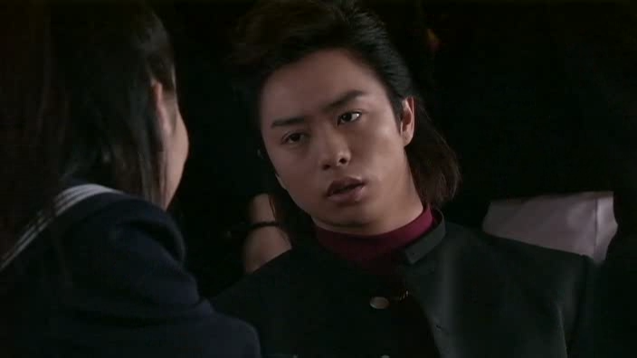 Yankee Bokou ni Kaeru (704x396) SP.avi_20250914_215035.261