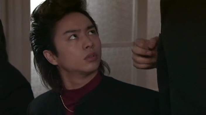 Yankee Bokou ni Kaeru (704x396) SP.avi_20250914_215143.252