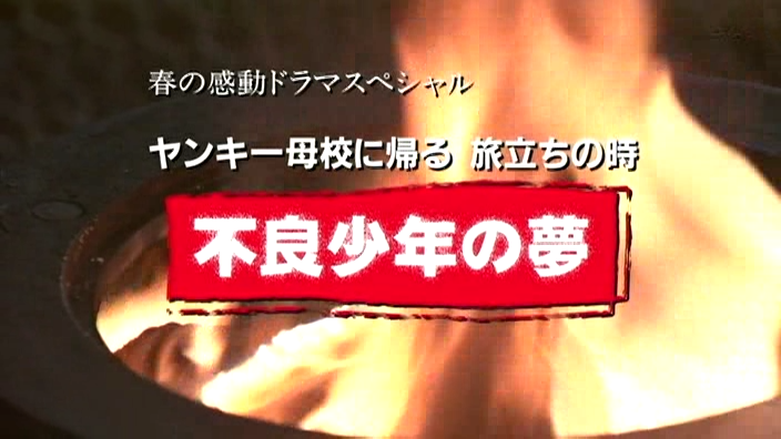 Yankee Bokou ni Kaeru (704x396) SP.avi_20250914_215212.284