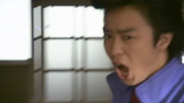 Yankee Bokou ni Kaeru (704x396) SP.avi_20250914_215513.225