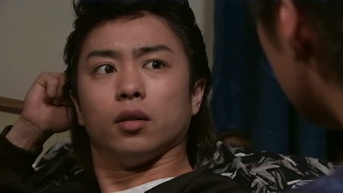 Yankee Bokou ni Kaeru (704x396) SP.avi_20250914_215550.190