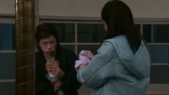 Yankee Bokou ni Kaeru (704x396) SP.avi_20250914_220458.684