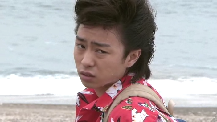 Yankee Bokou ni Kaeru (704x396) SP.avi_20250914_221737.140