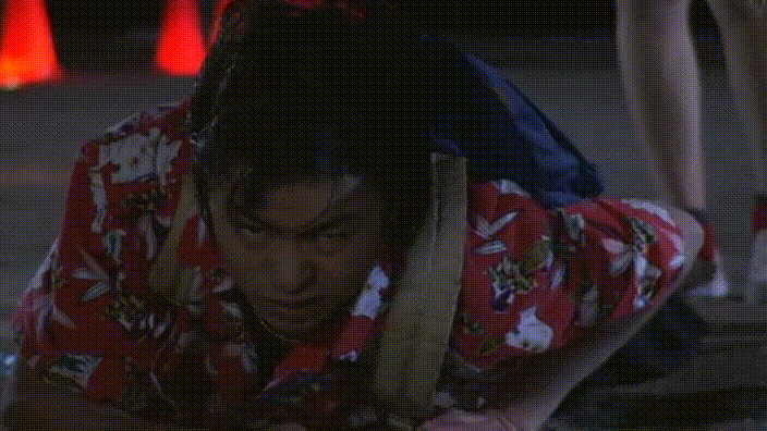 Yankee Bokou ni Kaeru (704x396) SP.avi_20250914_222024.802