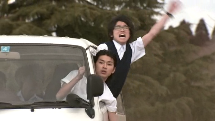 Yankee Bokou ni Kaeru (704x396) SP.avi_20250914_223051.944