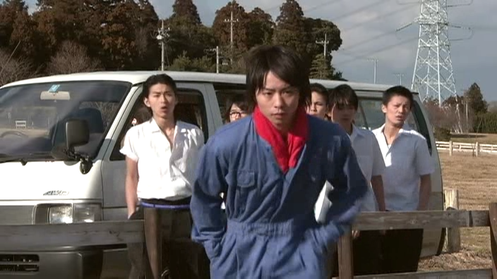 Yankee Bokou ni Kaeru (704x396) SP.avi_20250914_223202.512