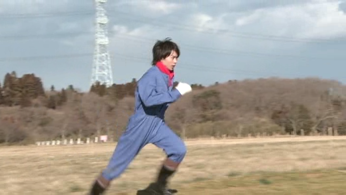 Yankee Bokou ni Kaeru (704x396) SP.avi_20250914_223205.506