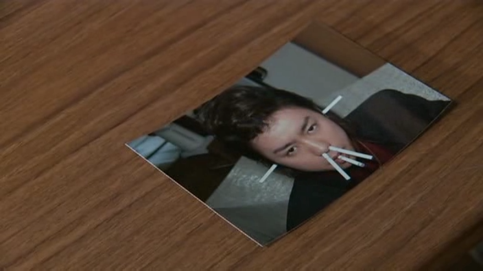 Yankee Bokou ni Kaeru (704x396) SP.avi_20250914_223849.112