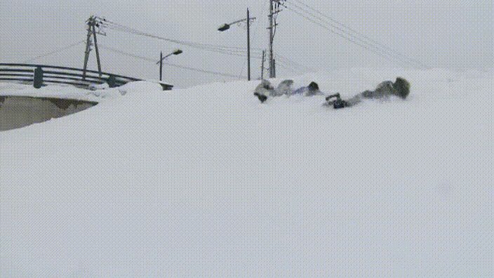 Yankee Bokou ni Kaeru (704x396) SP.avi_20250914_224304.172