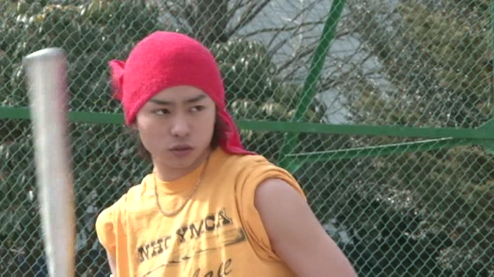 Yankee Bokou ni Kaeru (704x396) SP.avi_20250914_224552.044