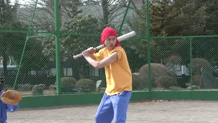 Yankee Bokou ni Kaeru (704x396) SP.avi_20250914_224555.415