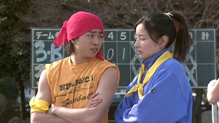 Yankee Bokou ni Kaeru (704x396) SP.avi_20250914_224655.145