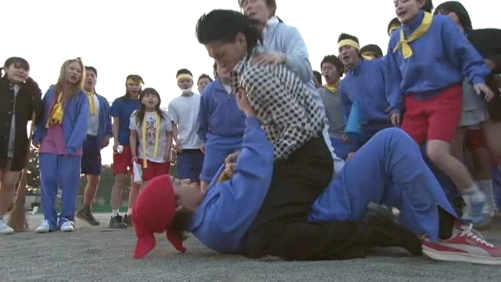 Yankee Bokou ni Kaeru (704x396) SP.avi_20250914_224829.390