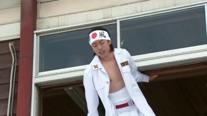 Yankee Bokou ni Kaeru (704x396) SP.avi_20250914_225207.587