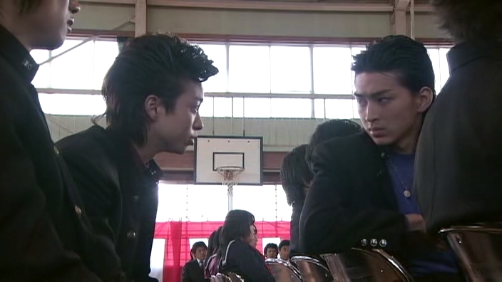 Yankee Bokou ni Kaeru (704x396) SP.avi_20250914_230336.372