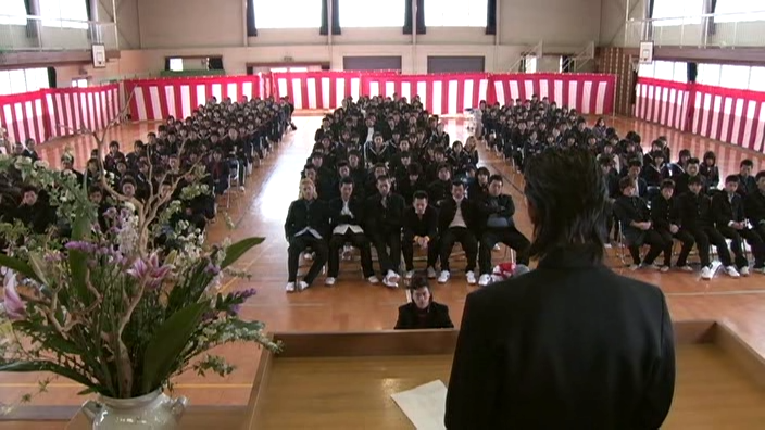 Yankee Bokou ni Kaeru (704x396) SP.avi_20250914_230452.538