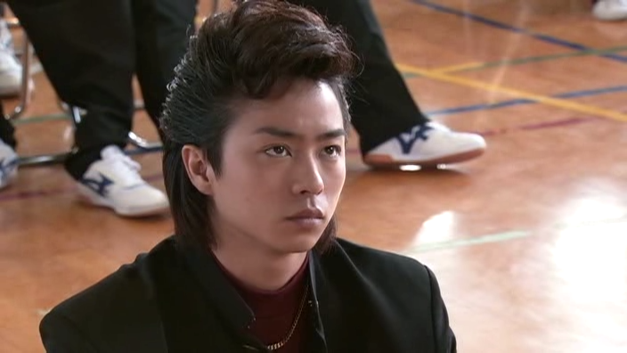 Yankee Bokou ni Kaeru (704x396) SP.avi_20250914_230501.285