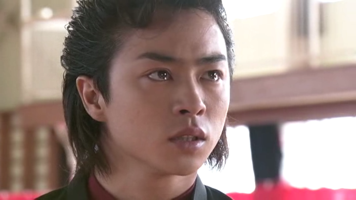 Yankee Bokou ni Kaeru (704x396) SP.avi_20250914_230713.778