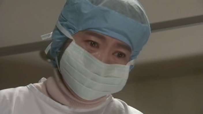 Yankee Bokou ni Kaeru (704x396) SP.avi_20250914_231835.340