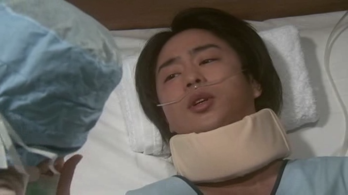 Yankee Bokou ni Kaeru (704x396) SP.avi_20250914_231902.546