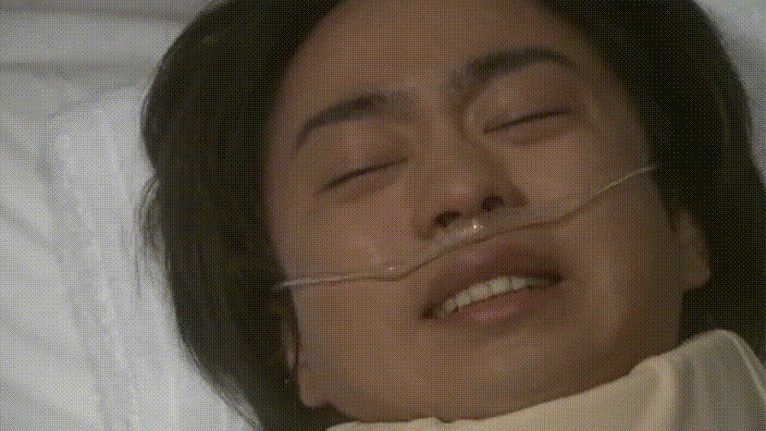 Yankee Bokou ni Kaeru (704x396) SP.avi_20250914_232030.329