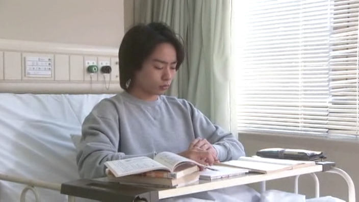 Yankee Bokou ni Kaeru (704x396) SP.avi_20250914_232144.012