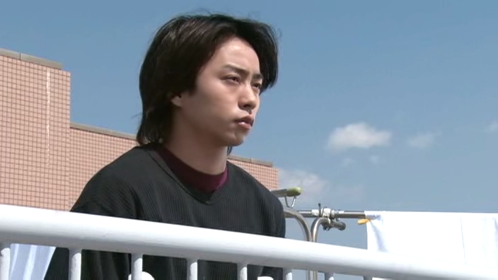 Yankee Bokou ni Kaeru (704x396) SP.avi_20250914_232159.080