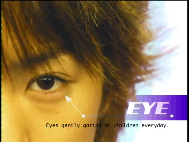 Yoiko no Mikata ep 8.mp4_000002755