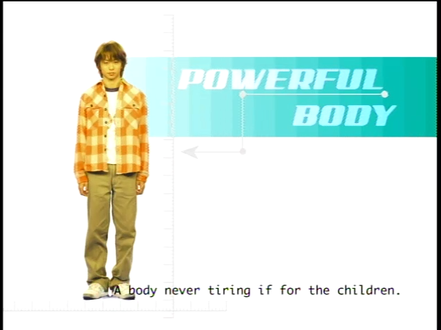 Yoiko no Mikata ep 8.mp4_000007680