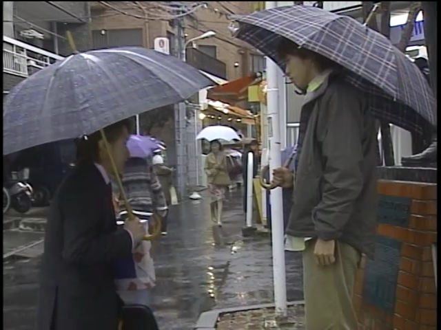 Yoiko no Mikata ep 8.mp4_000961502