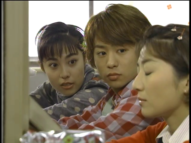 Yoiko no Mikata ep 8.mp4_001222909