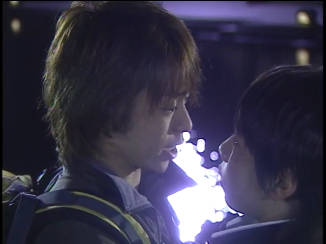 Yoiko no Mikata ep 8.mp4_001923330