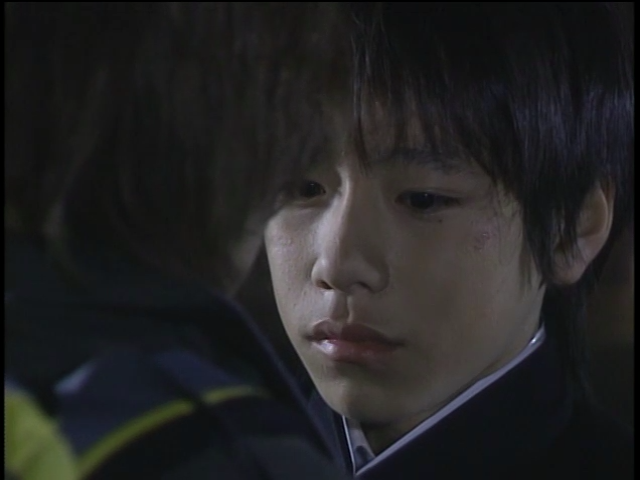 Yoiko no Mikata ep 8.mp4_002036954