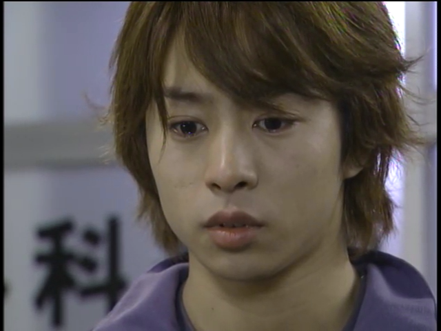 Yoiko no Mikata ep 8.mp4_002506100