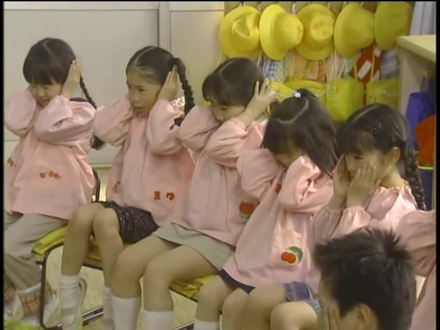 Yoiko no Mikata ep 9.mp4_000563767