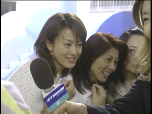 Yoiko no Mikata ep 9.mp4_000755441