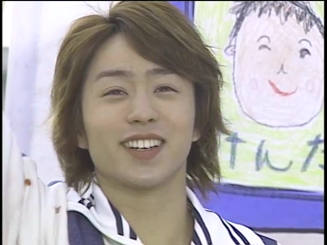 Yoiko no Mikata ep 9.mp4_002615953