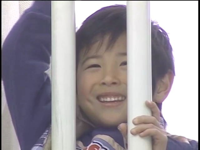 Yoiko no Mikata ep 9.mp4_002617932