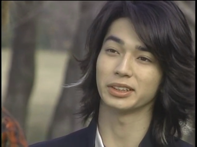 Yoiko no Mikata ep 9.mp4_003394650