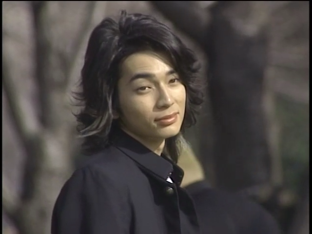 Yoiko no Mikata ep 9.mp4_003421830