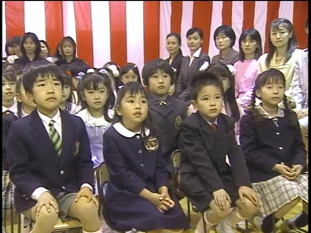 Yoiko no Mikata ep 9.mp4_003828873