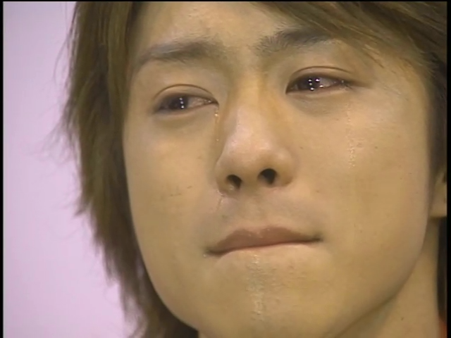 Yoiko no Mikata ep 9.mp4_004303737